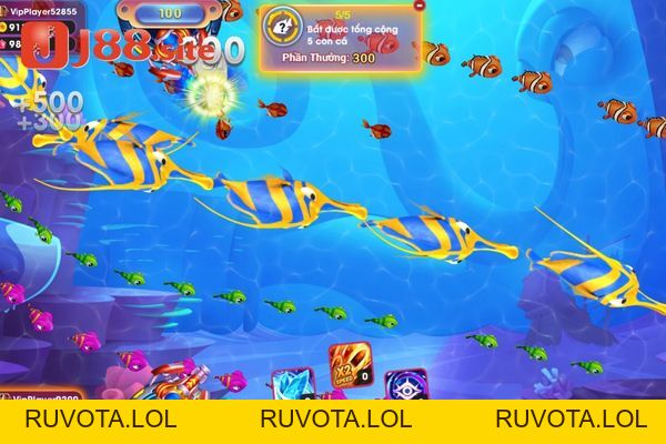 Bắn Cá 3d Đổi Thưởng J88 Sân Chơi Vạn Người Mê - RUVOTA.LOL Bắn Cá 3d Đổi Thưởng J88 Sân Chơi Vạn Người Mê - RUVOTA.LOL