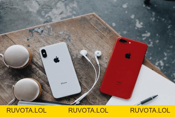 Nằm mơ thấy mất điện thoại điềm báo gì? Đánh số mấy trúng? - RUVOTA.LOL Nằm mơ thấy mất điện thoại điềm báo gì? Đánh số mấy trúng? - RUVOTA.LOL