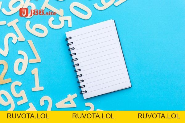 Mơ thấy chuối đánh đề số mấy dễ trúng nhất - RUVOTA.LOL Mơ thấy chuối đánh đề số mấy dễ trúng nhất - RUVOTA.LOL