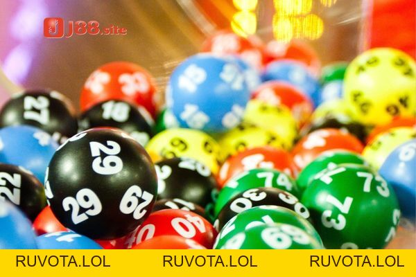 Lô Đề Miền Trung Và Những Cách Soi Lô Chuẩn Bắt Số Mỗi Ngày - RUVOTA.LOL Lô Đề Miền Trung Và Những Cách Soi Lô Chuẩn Bắt Số Mỗi Ngày - RUVOTA.LOL
