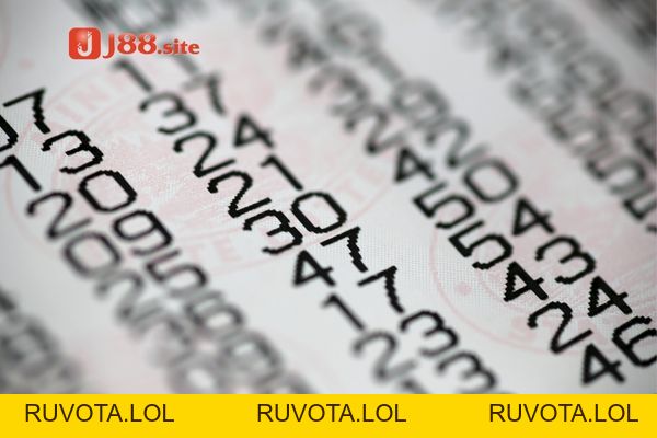 Lô Đề Miền Trung Và Những Cách Soi Lô Chuẩn Bắt Số Mỗi Ngày - RUVOTA.LOL Lô Đề Miền Trung Và Những Cách Soi Lô Chuẩn Bắt Số Mỗi Ngày - RUVOTA.LOL