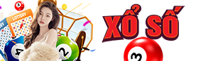 J88 🎖️ Nhà Cái Game Cá Cược Uy Tín #1 J88.COM Châu Á - RUVOTA.LOL J88 🎖️ Nhà Cái Game Cá Cược Uy Tín #1 J88.COM Châu Á - RUVOTA.LOL