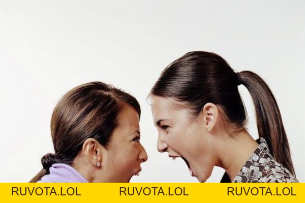 Nằm mơ thấy cãi nhau với người cùng phái đánh con gì? - RUVOTA.LOL Nằm mơ thấy cãi nhau với người cùng phái đánh con gì? - RUVOTA.LOL