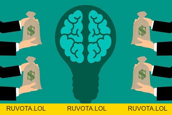 Nằm mơ có người cho tiền: Giải mã giấc mơ & đánh con gì? - RUVOTA.LOL