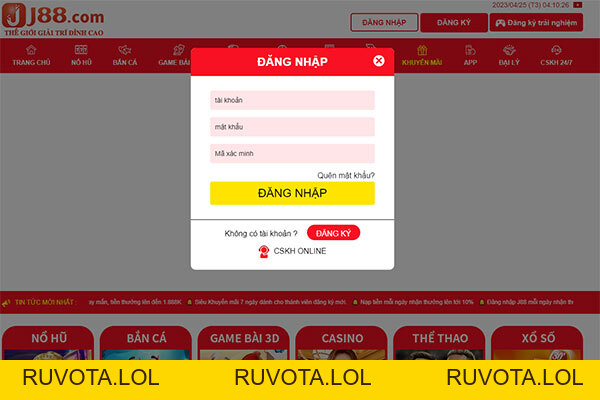 J88 🎖️ Nhà Cái Game Cá Cược Uy Tín #1 J88.COM Châu Á - RUVOTA.LOL J88 🎖️ Nhà Cái Game Cá Cược Uy Tín #1 J88.COM Châu Á - RUVOTA.LOL