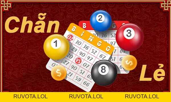 Bật mí 4 mẹo bắt dàn đề chẵn lẻ chính xác nhất - RUVOTA.LOL Bật mí 4 mẹo bắt dàn đề chẵn lẻ chính xác nhất - RUVOTA.LOL