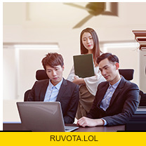 J88 🎖️ Nhà Cái Game Cá Cược Uy Tín #1 J88.COM Châu Á - RUVOTA.LOL