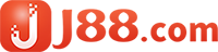 J88 🎖️ Nhà Cái Game Cá Cược Uy Tín #1 J88.COM Châu Á - RUVOTA.LOL