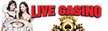 J88 🎖️ Nhà Cái Game Cá Cược Uy Tín #1 J88.COM Châu Á - RUVOTA.LOL