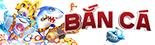 J88 🎖️ Nhà Cái Game Cá Cược Uy Tín #1 J88.COM Châu Á - RUVOTA.LOL
