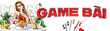 J88 🎖️ Nhà Cái Game Cá Cược Uy Tín #1 J88.COM Châu Á - RUVOTA.LOL