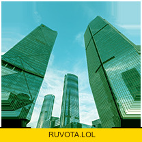 J88 🎖️ Nhà Cái Game Cá Cược Uy Tín #1 J88.COM Châu Á - RUVOTA.LOL