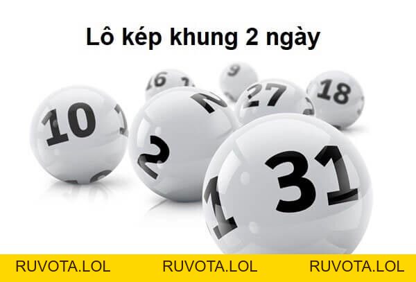 Các dự đoán bạch thủ lô kép chính xác - RUVOTA.LOL Các dự đoán bạch thủ lô kép chính xác - RUVOTA.LOL
