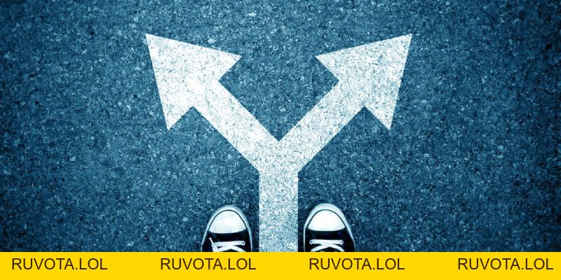 10+ cách giải đen lô đề hiệu quả và thành công - RUVOTA.LOL 10+ cách giải đen lô đề hiệu quả và thành công - RUVOTA.LOL