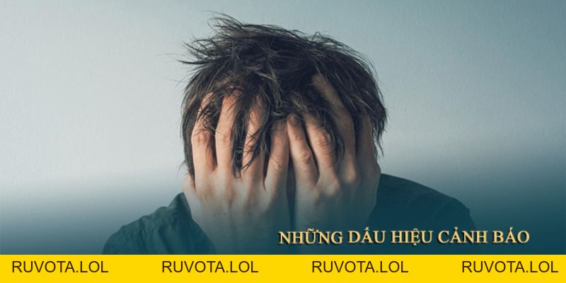 10+ cách giải đen lô đề hiệu quả và thành công - RUVOTA.LOL 10+ cách giải đen lô đề hiệu quả và thành công - RUVOTA.LOL