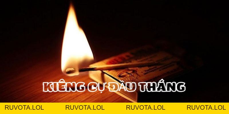 10+ cách giải đen lô đề hiệu quả và thành công - RUVOTA.LOL 10+ cách giải đen lô đề hiệu quả và thành công - RUVOTA.LOL