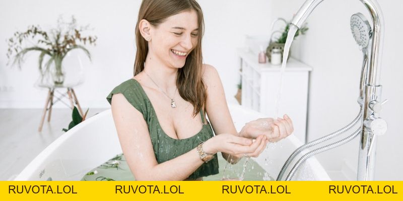 10+ cách giải đen lô đề hiệu quả và thành công - RUVOTA.LOL 10+ cách giải đen lô đề hiệu quả và thành công - RUVOTA.LOL