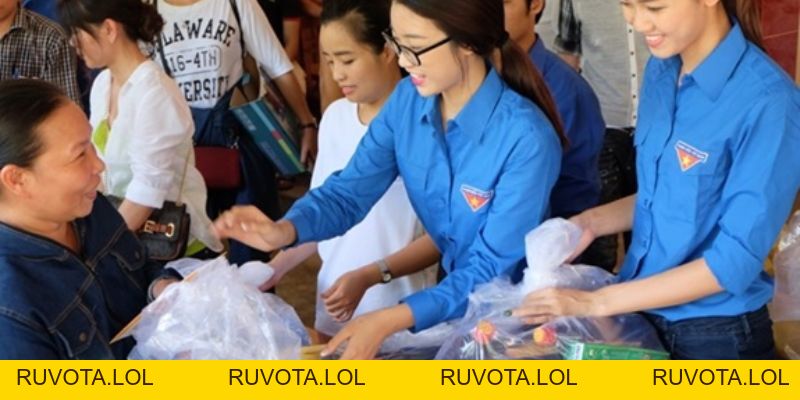 10+ cách giải đen lô đề hiệu quả và thành công - RUVOTA.LOL 10+ cách giải đen lô đề hiệu quả và thành công - RUVOTA.LOL