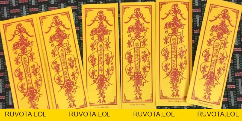 10+ cách giải đen lô đề hiệu quả và thành công - RUVOTA.LOL 10+ cách giải đen lô đề hiệu quả và thành công - RUVOTA.LOL