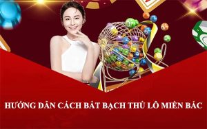 Lô đề J88 - RUVOTA.LOL