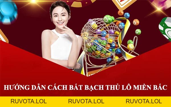 Bạch thủ lô là gì? Ăn lãi bao nhiêu trong lô đề - RUVOTA.LOL Bạch thủ lô là gì? Ăn lãi bao nhiêu trong lô đề - RUVOTA.LOL