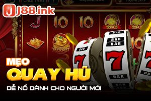 Blog game đổi thưởng - RUVOTA.LOL