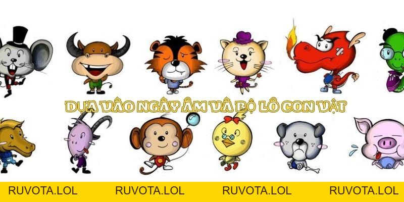 Ngày mai đánh số mấy chiến lượt nghiên cứu lô đề - RUVOTA.LOL Ngày mai đánh số mấy chiến lượt nghiên cứu lô đề - RUVOTA.LOL