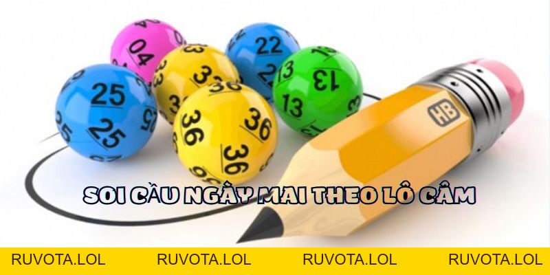 Ngày mai đánh số mấy chiến lượt nghiên cứu lô đề - RUVOTA.LOL Ngày mai đánh số mấy chiến lượt nghiên cứu lô đề - RUVOTA.LOL