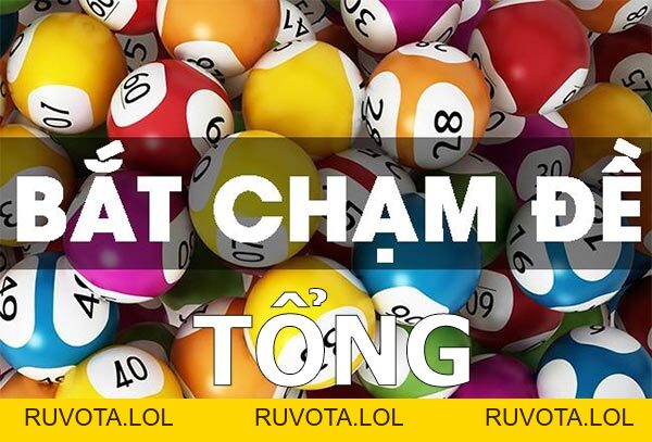 Các phương pháp tạo dàn đề có lãi nhanh nhất 2026 - RUVOTA.LOL Các phương pháp tạo dàn đề có lãi nhanh nhất 2026 - RUVOTA.LOL