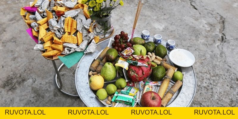 10+ cách giải đen lô đề hiệu quả và thành công - RUVOTA.LOL 10+ cách giải đen lô đề hiệu quả và thành công - RUVOTA.LOL