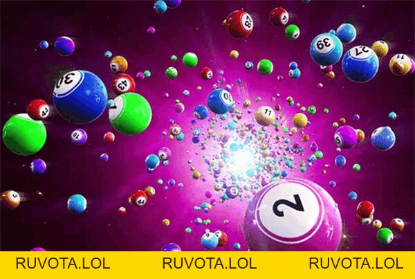 Bạch thủ lô là gì? Ăn lãi bao nhiêu trong lô đề - RUVOTA.LOL Bạch thủ lô là gì? Ăn lãi bao nhiêu trong lô đề - RUVOTA.LOL