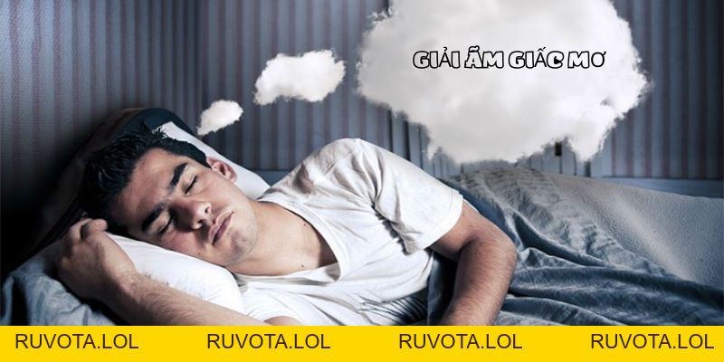 10+ cách giải đen lô đề hiệu quả và thành công - RUVOTA.LOL 10+ cách giải đen lô đề hiệu quả và thành công - RUVOTA.LOL