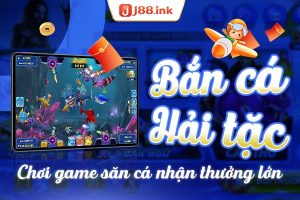 Blog game đổi thưởng - RUVOTA.LOL