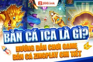 Blog game đổi thưởng - RUVOTA.LOL