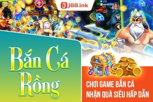 Blog game đổi thưởng - RUVOTA.LOL
