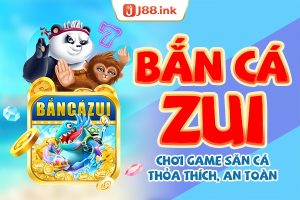 Blog game đổi thưởng - RUVOTA.LOL