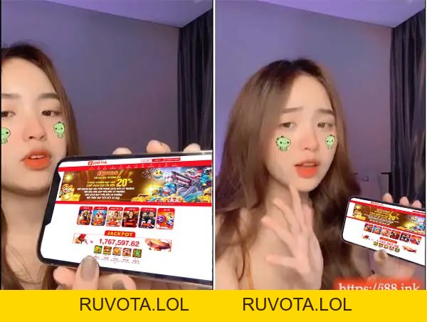 [Sự kiện] Livestream J88 tặng code trải nghiệm - RUVOTA.LOL