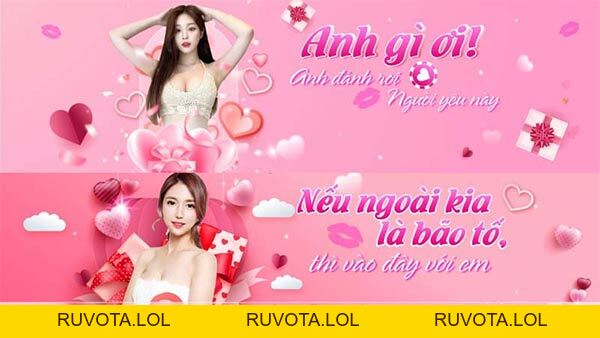 [Sự kiện] Livestream J88 tặng code trải nghiệm - RUVOTA.LOL