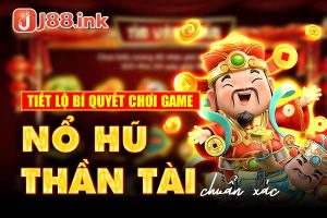 Blog - Thư viện cá cược online - RUVOTA.LOL