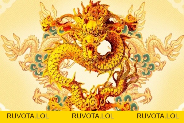 Mơ thấy rồng: Thông điệp và ý nghĩa chi tiết - RUVOTA.LOL Mơ thấy rồng: Thông điệp và ý nghĩa chi tiết - RUVOTA.LOL