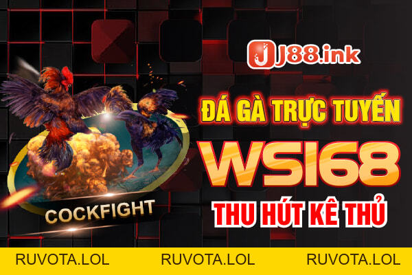 J88 🎖️ Nhà Cái Game Cá Cược Uy Tín #1 J88.COM Châu Á - RUVOTA.LOL