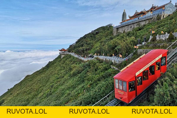 Mơ thấy tàu hỏa - Thông điệp và ý nghĩa liên quan - RUVOTA.LOL Mơ thấy tàu hỏa - Thông điệp và ý nghĩa liên quan - RUVOTA.LOL