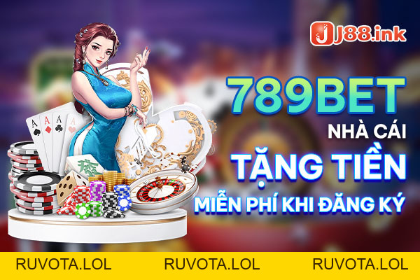 Top 10 nhà cái khuyến mãi thành viên mới hiện nay - RUVOTA.LOL Top 10 nhà cái khuyến mãi thành viên mới hiện nay - RUVOTA.LOL