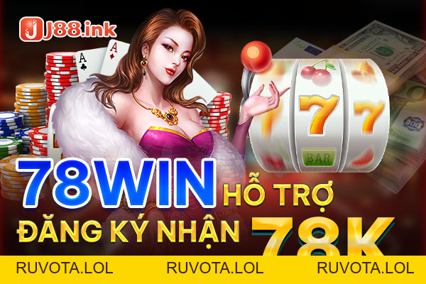 Top 10 nhà cái khuyến mãi thành viên mới hiện nay - RUVOTA.LOL Top 10 nhà cái khuyến mãi thành viên mới hiện nay - RUVOTA.LOL