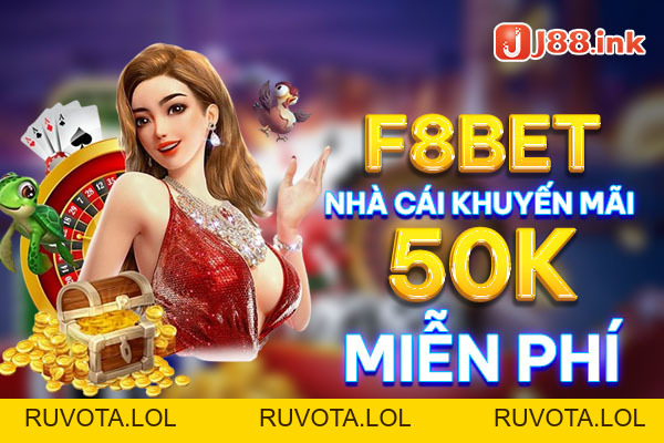 Top 10 nhà cái khuyến mãi thành viên mới hiện nay - RUVOTA.LOL Top 10 nhà cái khuyến mãi thành viên mới hiện nay - RUVOTA.LOL