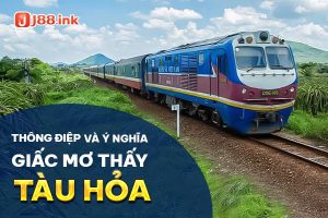 Giải mã giấc mơ - RUVOTA.LOL