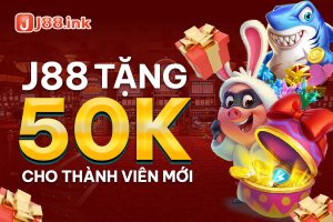 Hướng dẫn J88 - RUVOTA.LOL