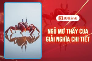 Giải mã giấc mơ - RUVOTA.LOL