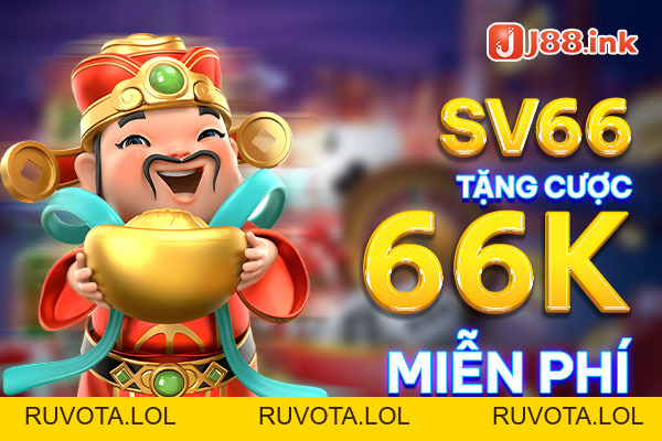 Top 10 nhà cái khuyến mãi thành viên mới hiện nay - RUVOTA.LOL Top 10 nhà cái khuyến mãi thành viên mới hiện nay - RUVOTA.LOL