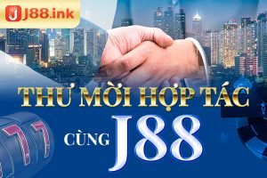 Hướng dẫn J88 - RUVOTA.LOL